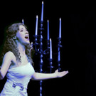 Das Phantom der Oper.jpg