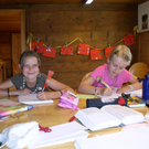 Jaci_jpg-1278107787