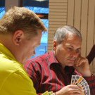 DSC_0397.JPG