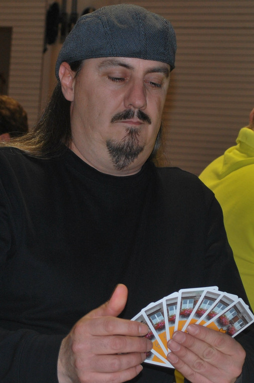 DSC_0399.JPG
