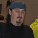 DSC_0399.JPG