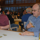 DSC_0402.JPG