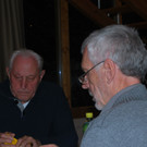 DSC_0407.JPG