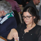 DSC_0412.JPG