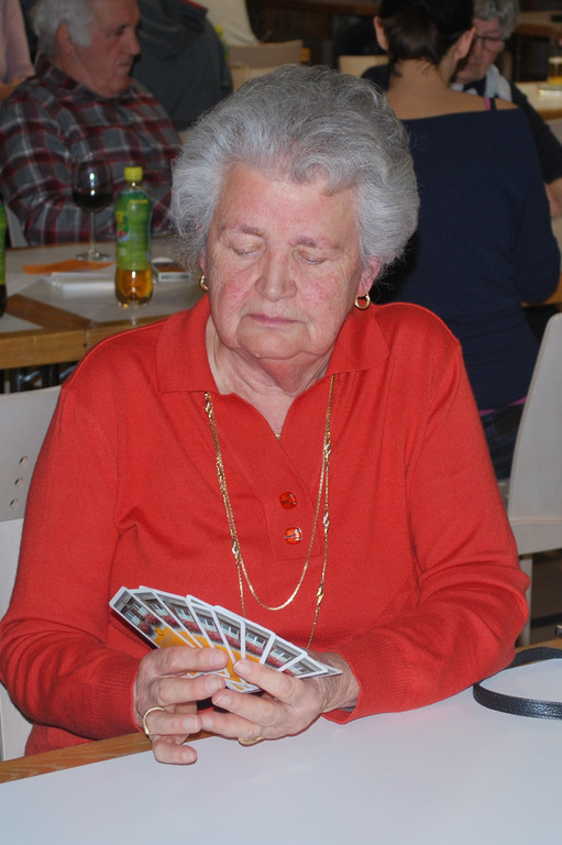 DSC_0416.JPG