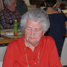 DSC_0416.JPG