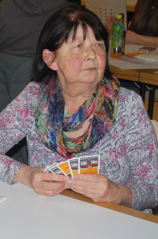 DSC_0425.JPG