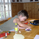 P1010003_JPG-1278107806