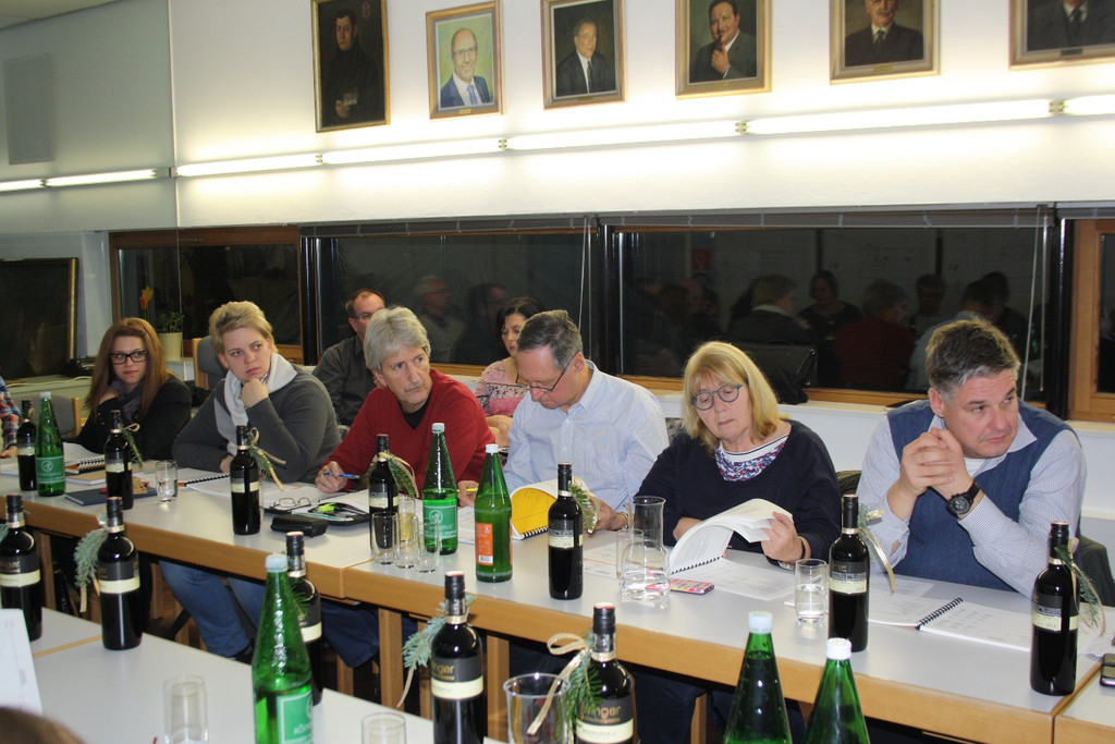 GV Sitzung A Budget Beschluss 15-12-2016 _12_.JPG