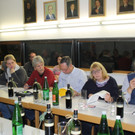 GV Sitzung A Budget Beschluss 15-12-2016 _12_.JPG