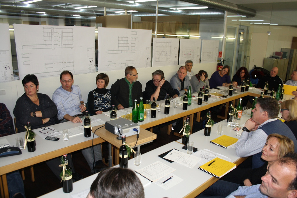 GV Sitzung A Budget Beschluss 15-12-2016 _7_.JPG