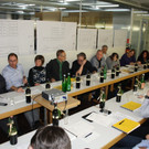 GV Sitzung A Budget Beschluss 15-12-2016 _7_.JPG