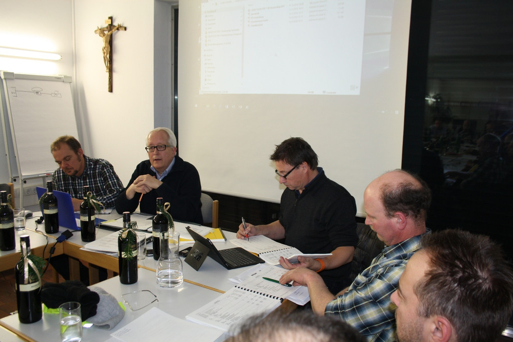 GV Sitzung A Budget Beschluss 15-12-2016 _11_.JPG