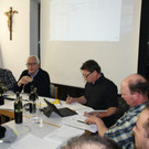 GV Sitzung A Budget Beschluss 15-12-2016 _11_.JPG