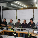 GV Sitzung A Budget Beschluss 15-12-2016 _10_.JPG