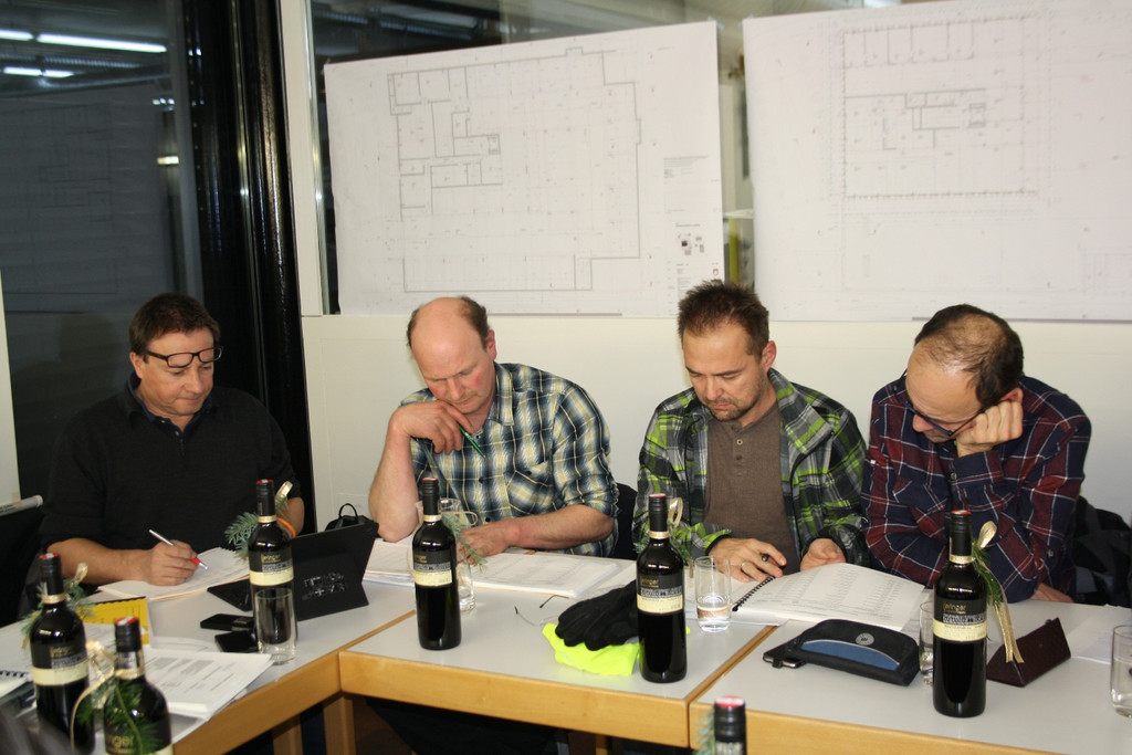 GV Sitzung A Budget Beschluss 15-12-2016 _16_.JPG