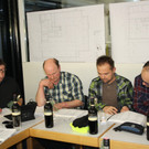 GV Sitzung A Budget Beschluss 15-12-2016 _16_.JPG