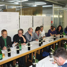 GV Sitzung A Budget Beschluss 15-12-2016 _17_.JPG