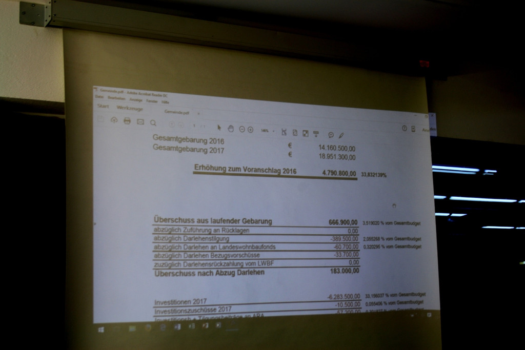 GV Sitzung A Budget Beschluss 15-12-2016 _2_.JPG