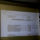 GV Sitzung A Budget Beschluss 15-12-2016 _2_.JPG