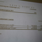 GV Sitzung A Budget Beschluss 15-12-2016 _4_.JPG