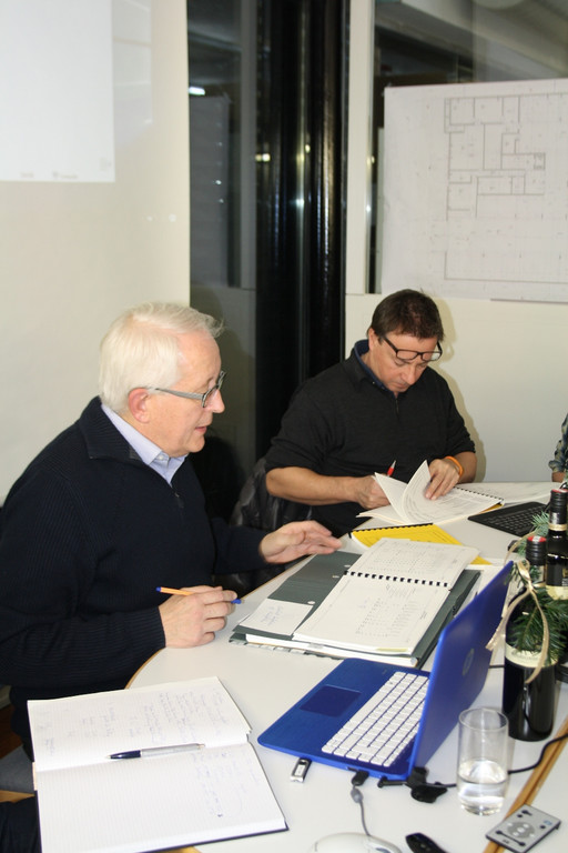 GV Sitzung A Budget Beschluss 15-12-2016 _13_.JPG