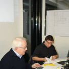 GV Sitzung A Budget Beschluss 15-12-2016 _13_.JPG