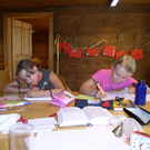 P1010013_JPG-1278107831