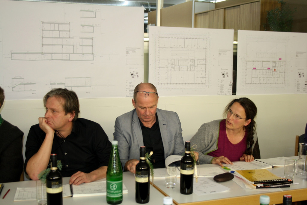 GV Sitzung A Budget Beschluss 15-12-2016 _6_.JPG