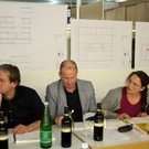 GV Sitzung A Budget Beschluss 15-12-2016 _6_.JPG