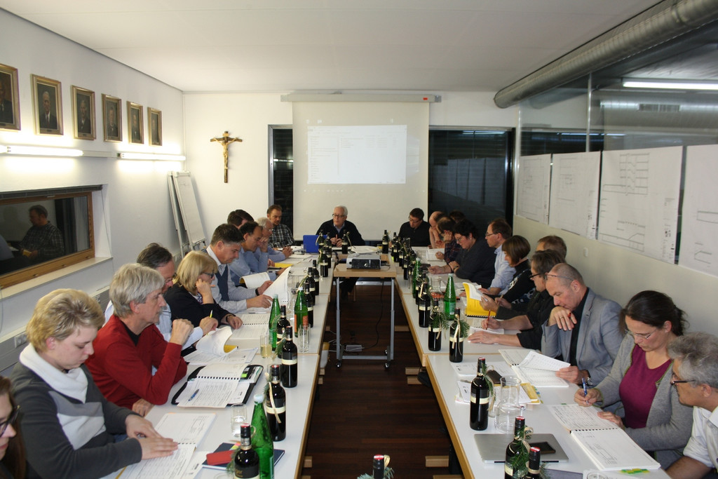 GV Sitzung A Budget Beschluss 15-12-2016 _18_.JPG