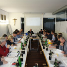 GV Sitzung A Budget Beschluss 15-12-2016 _18_.JPG