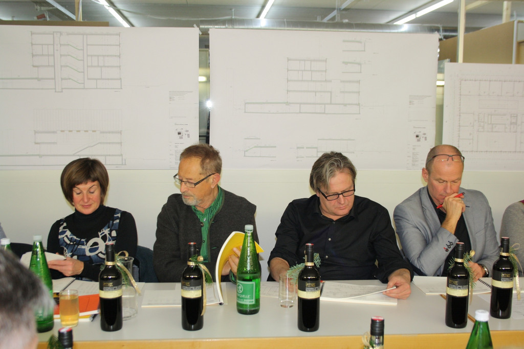 GV Sitzung A Budget Beschluss 15-12-2016 _15_.JPG