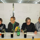 GV Sitzung A Budget Beschluss 15-12-2016 _15_.JPG