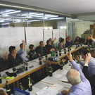 GV Sitzung A Budget Beschluss 15-12-2016 _8_.JPG