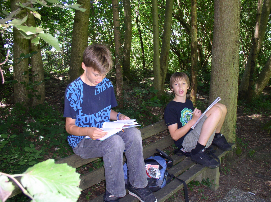 P1010026_JPG-1278107864