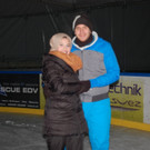 DSC_0026.JPG