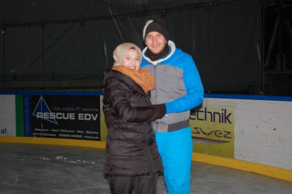 DSC_0026.JPG