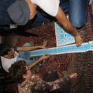 IMG_6497.JPG