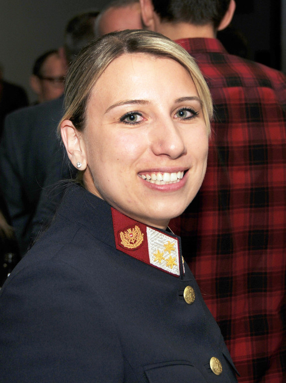 BI Melanie Bauernfeind.jpg