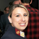 BI Melanie Bauernfeind.jpg