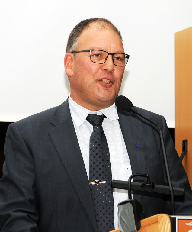 Christian Kaizler.jpg