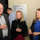 Scho__nberger_Lenz_Hagen.jpg