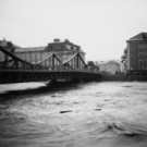 i2_002969251.jpg