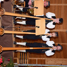 Alphoerner MV Raggal.JPG