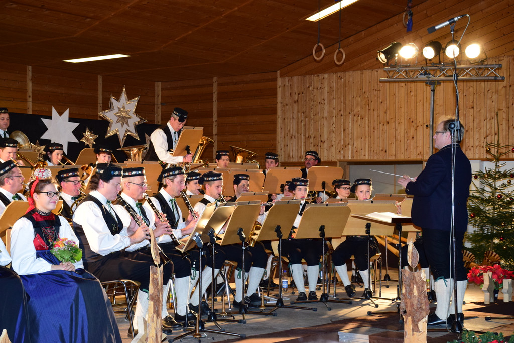 MV Raggal Konzert 2016.JPG