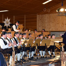 MV Raggal Konzert 2016.JPG