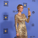 AFP_JQ1H4.jpg