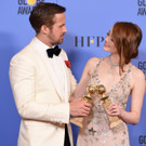AFP_JQ2P8.jpg