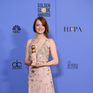 AFP_JQ2P9.jpg